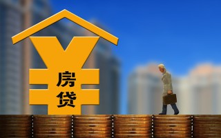 深圳21身份证线下贷款-深圳21私人贷款都有哪些-深圳21哪里可以信用贷款