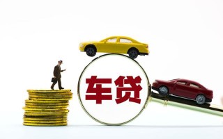 深圳21私人私借-深圳21民间借贷无抵押-深圳21正规私人借贷
