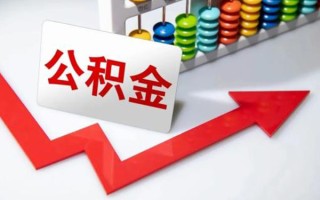 深圳21空借空放-深圳21贷款公司电话号码-深圳21民间借贷