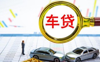深圳21个人消费贷款-深圳21民间借贷款-深圳21短借私借空放