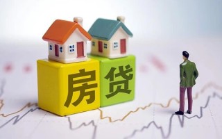 深圳21无抵押贷款-深圳21正规个人借贷-深圳21小额信用贷款