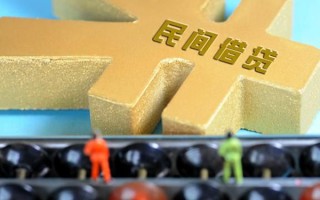 深圳21民间短借-深圳21个人放空借贷-深圳21民间无抵押借钱