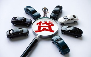 深圳21私借空放先息后本-深圳21私人放空借贷-深圳21私人空放联系方式