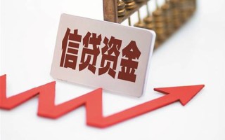 深圳21民间借贷无视黑白-深圳21身份证借私借-深圳21身份证贷款平台