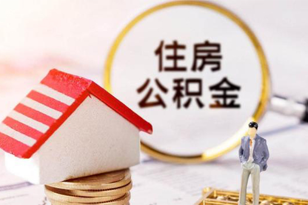 深圳21信用贷款网-深圳21小额信用贷款-深圳21贷款银行-第1张图片-成都私人借钱服务中心 深圳21信用贷款网-深圳21小额信用贷款-深圳21贷款银行-第1张图片-成都私人借钱服务中心
