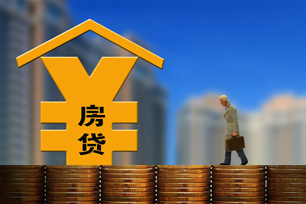 深圳21小额信用贷款-深圳21空放贷款-深圳21民间借贷-第1张图片-成都私人借钱服务中心 深圳21小额信用贷款-深圳21空放贷款-深圳21民间借贷-第1张图片-成都私人借钱服务中心