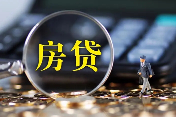 深圳21急需借钱可以找我-深圳21短借当天借钱-深圳21短借-第1张图片-成都私人借钱服务中心 深圳21急需借钱可以找我-深圳21短借当天借钱-深圳21短借-第1张图片-成都私人借钱服务中心