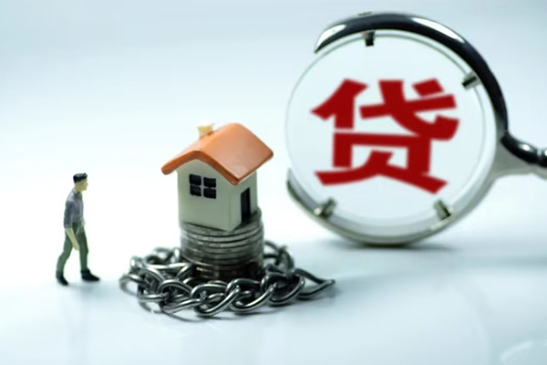 深圳21靠谱个人借钱-深圳21私人借贷-深圳21私借短借-第1张图片-成都私人借钱服务中心 深圳21靠谱个人借钱-深圳21私人借贷-深圳21私借短借-第1张图片-成都私人借钱服务中心