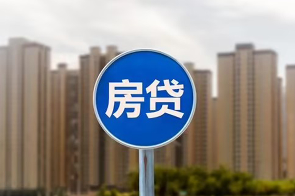 深圳21个人贷款-深圳21个人借贷不查征信-深圳21私人借贷平台-第1张图片-成都私人借钱服务中心 深圳21个人贷款-深圳21个人借贷不查征信-深圳21私人借贷平台-第1张图片-成都私人借钱服务中心