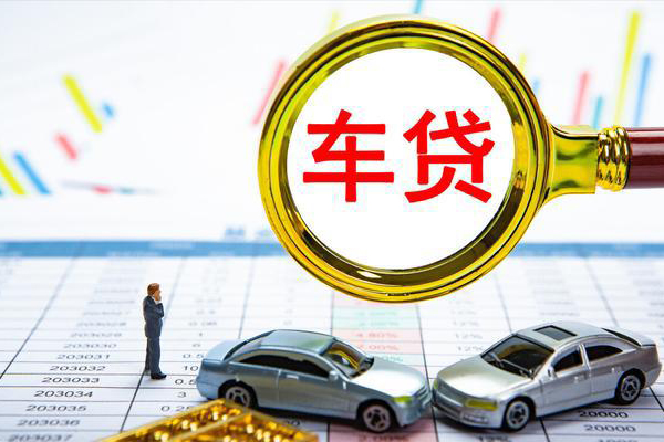 深圳21个人消费贷款-深圳21民间借贷款-深圳21短借私借空放-第1张图片-成都私人借钱服务中心