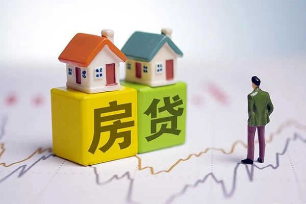 深圳21无抵押贷款-深圳21正规个人借贷-深圳21小额信用贷款-第1张图片-成都私人借钱服务中心 深圳21无抵押贷款-深圳21正规个人借贷-深圳21小额信用贷款-第1张图片-成都私人借钱服务中心