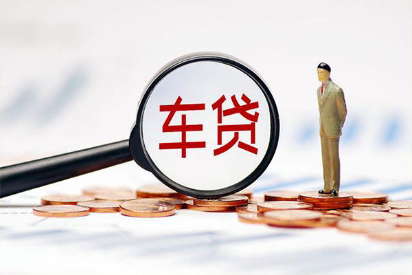 深圳21生意贷-深圳21空放-深圳21个人工程贷款-第1张图片-成都私人借钱服务中心 深圳21生意贷-深圳21空放-深圳21个人工程贷款-第1张图片-成都私人借钱服务中心