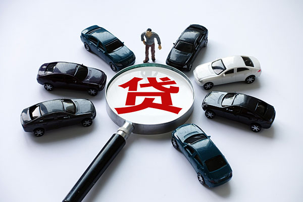 深圳21私借空放先息后本-深圳21私人放空借贷-深圳21私人空放联系方式-第1张图片-成都私人借钱服务中心 深圳21私借空放先息后本-深圳21私人放空借贷-深圳21私人空放联系方式-第1张图片-成都私人借钱服务中心